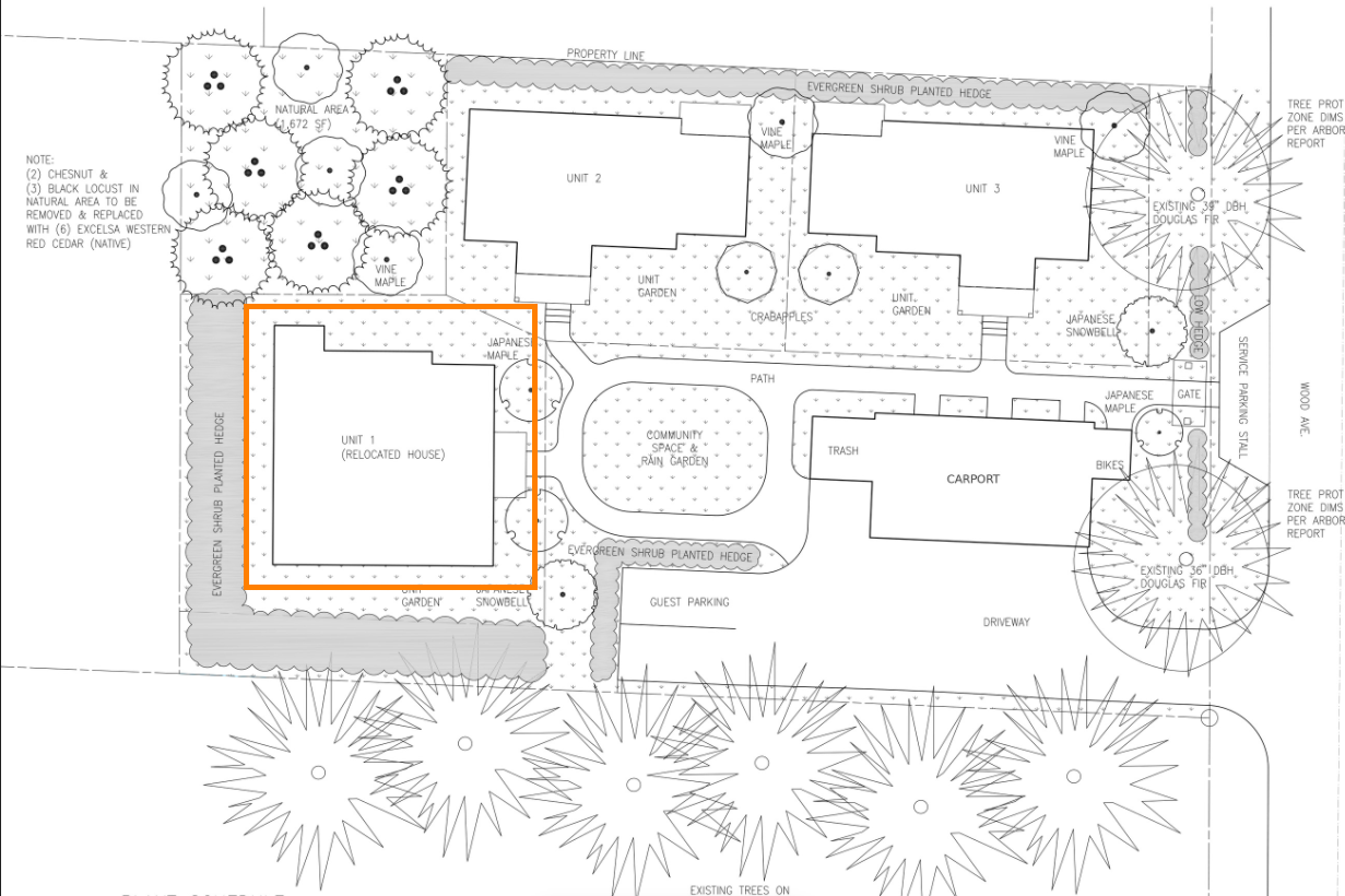 257 Wood Ave Overview.png