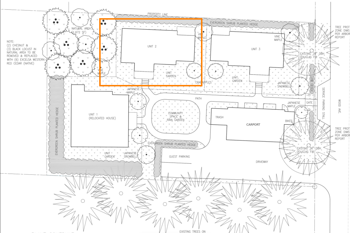 251 Wood Ave Overview.png