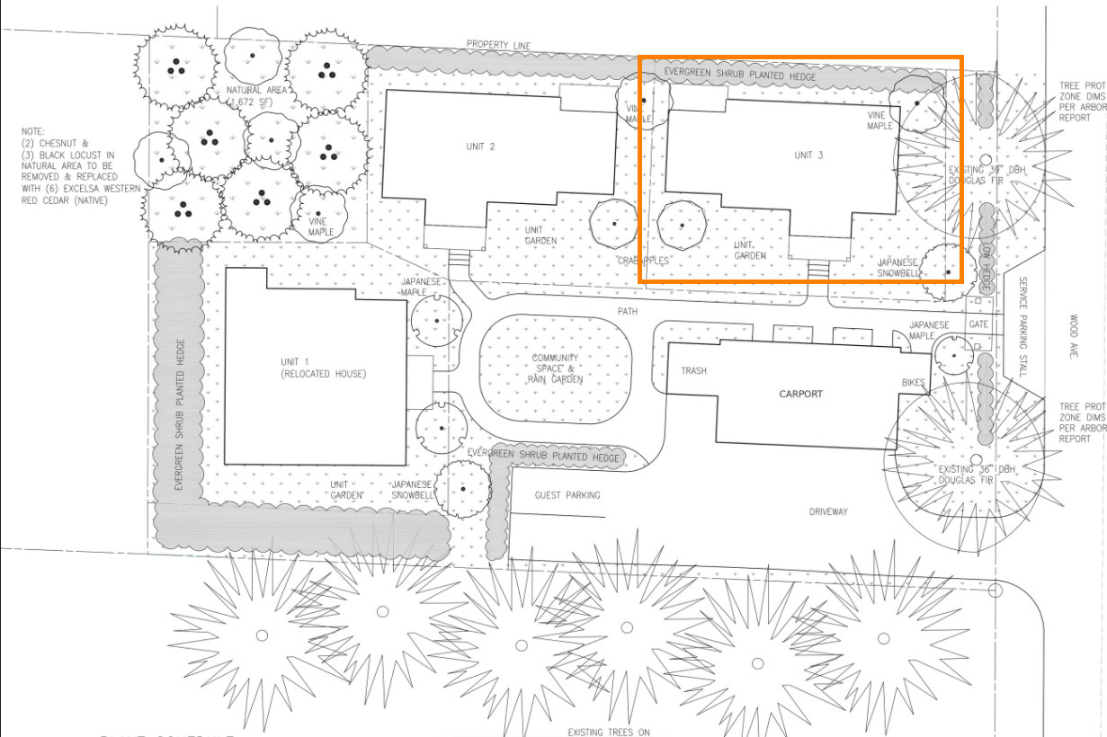 253 Wood Ave Overview.png