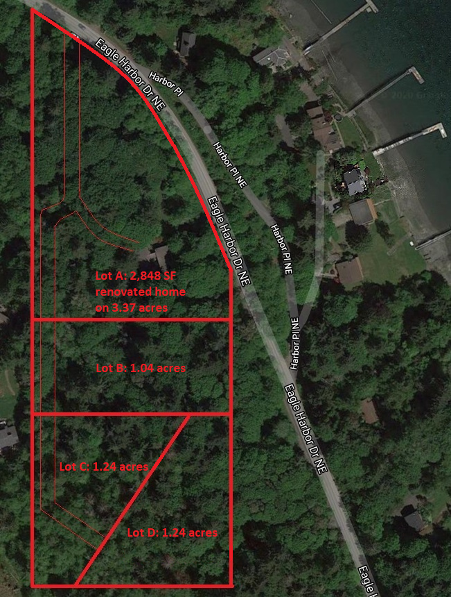 Eagle Harbor Plat.png