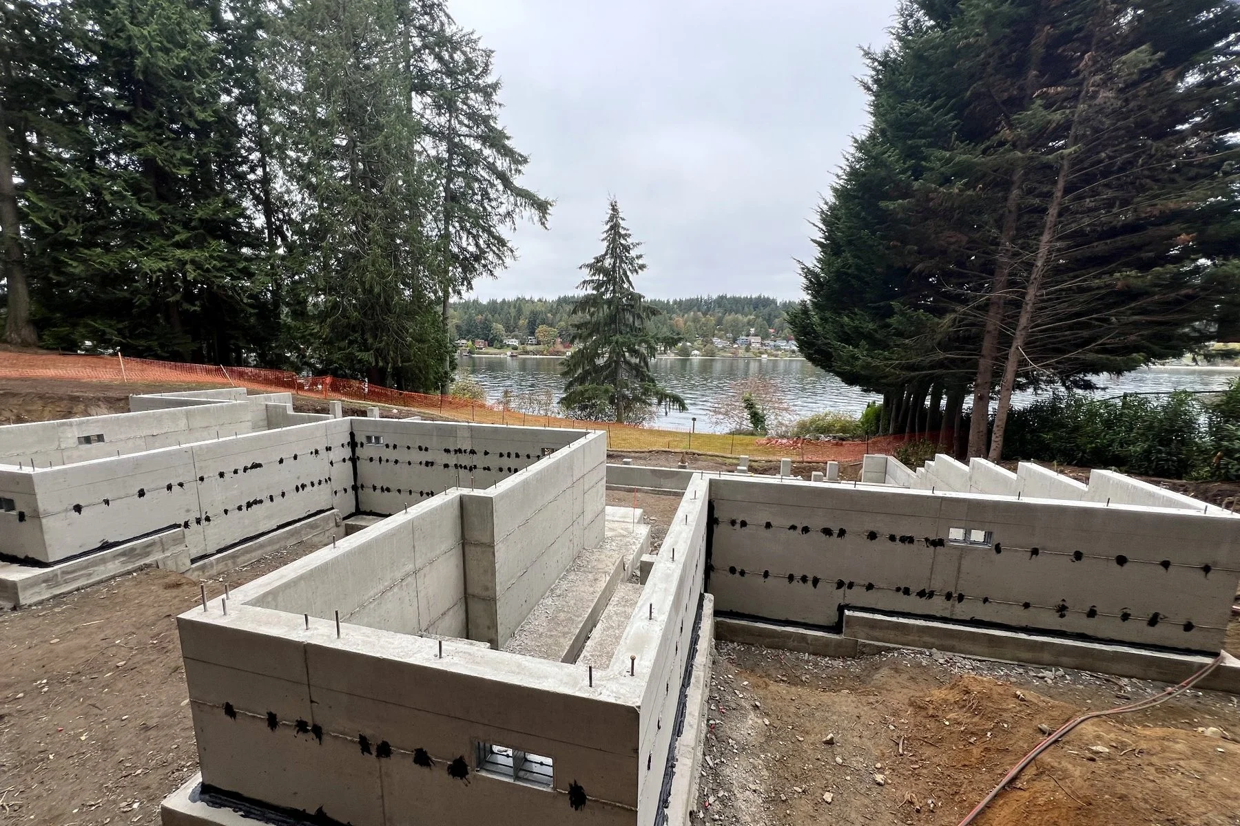 02_Zazzi_Waterfront_Foundation_Detail.jpg
