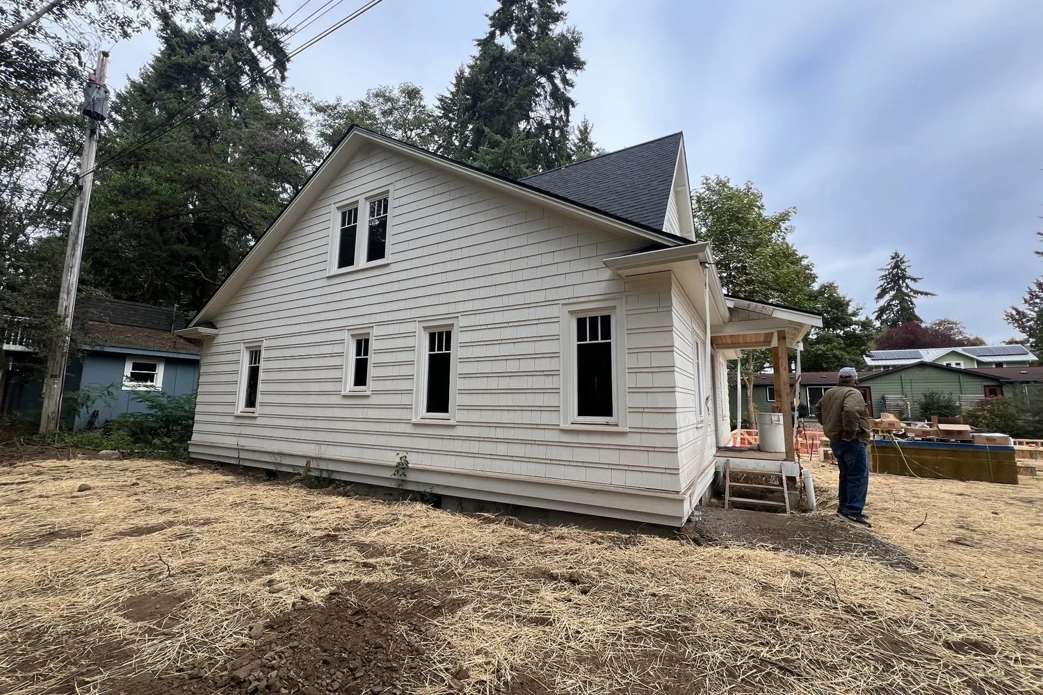 02_Wood_Avenue_Historic_Home_Side.jpg