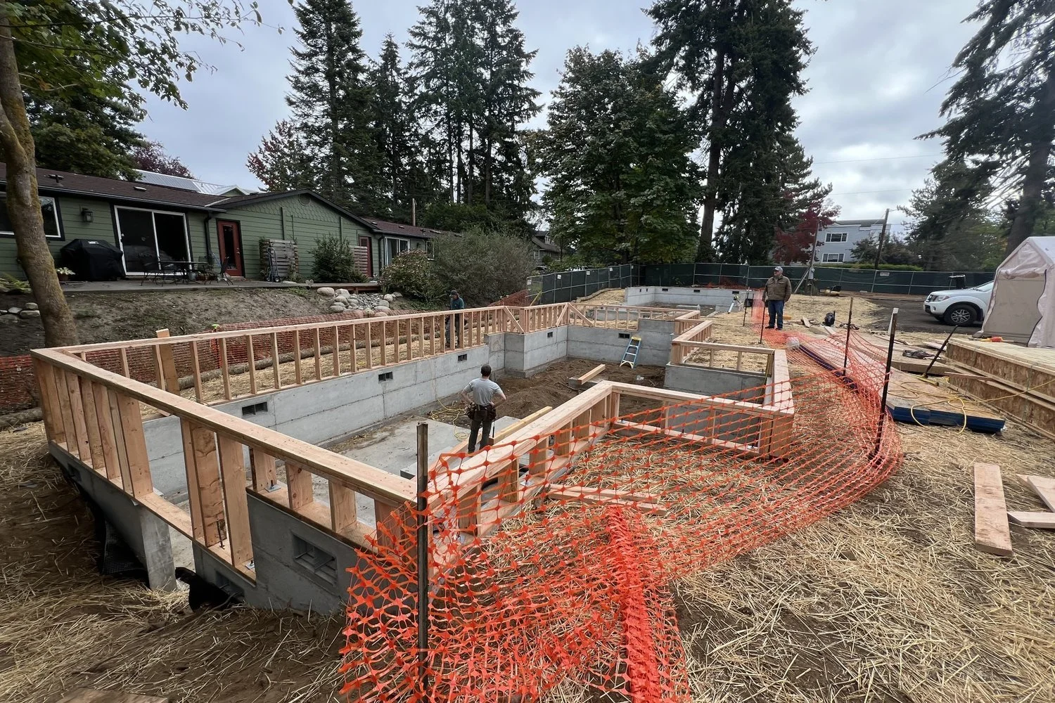 03_Wood_Avenue_New_Home_Framing.jpg