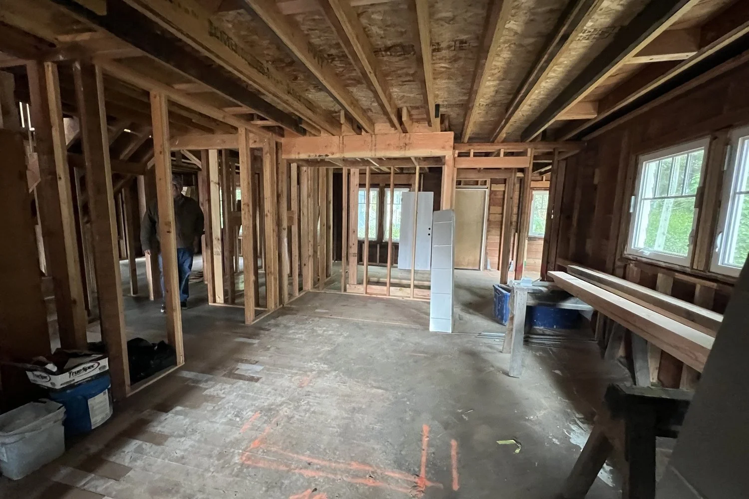 05_Wood_Avenue_Staircase_Framing.jpg