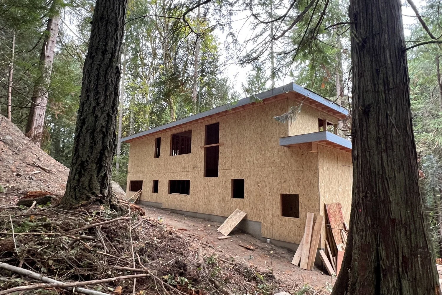 02_Sanwick_Lot_6_Side_Elevation.jpg