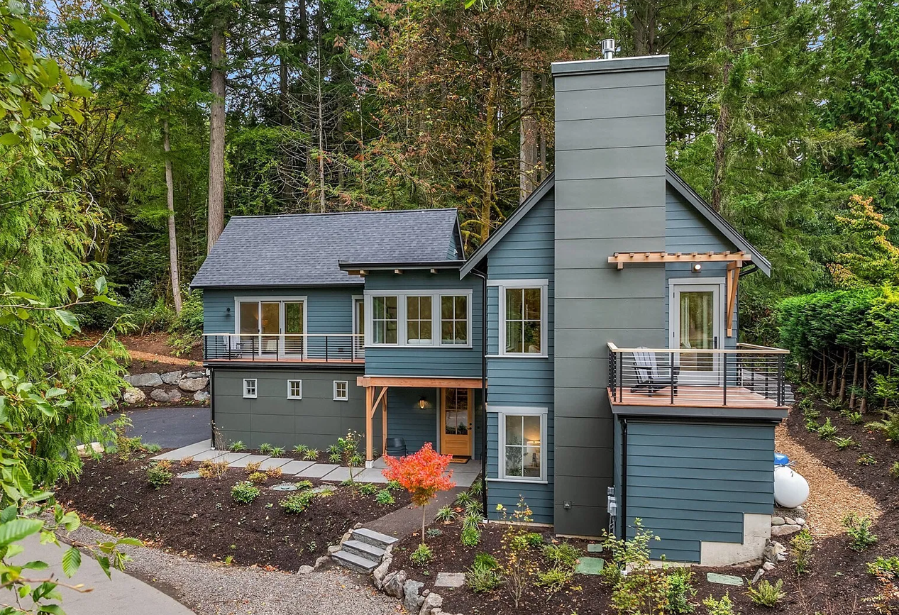 Front Elevation.webp.png