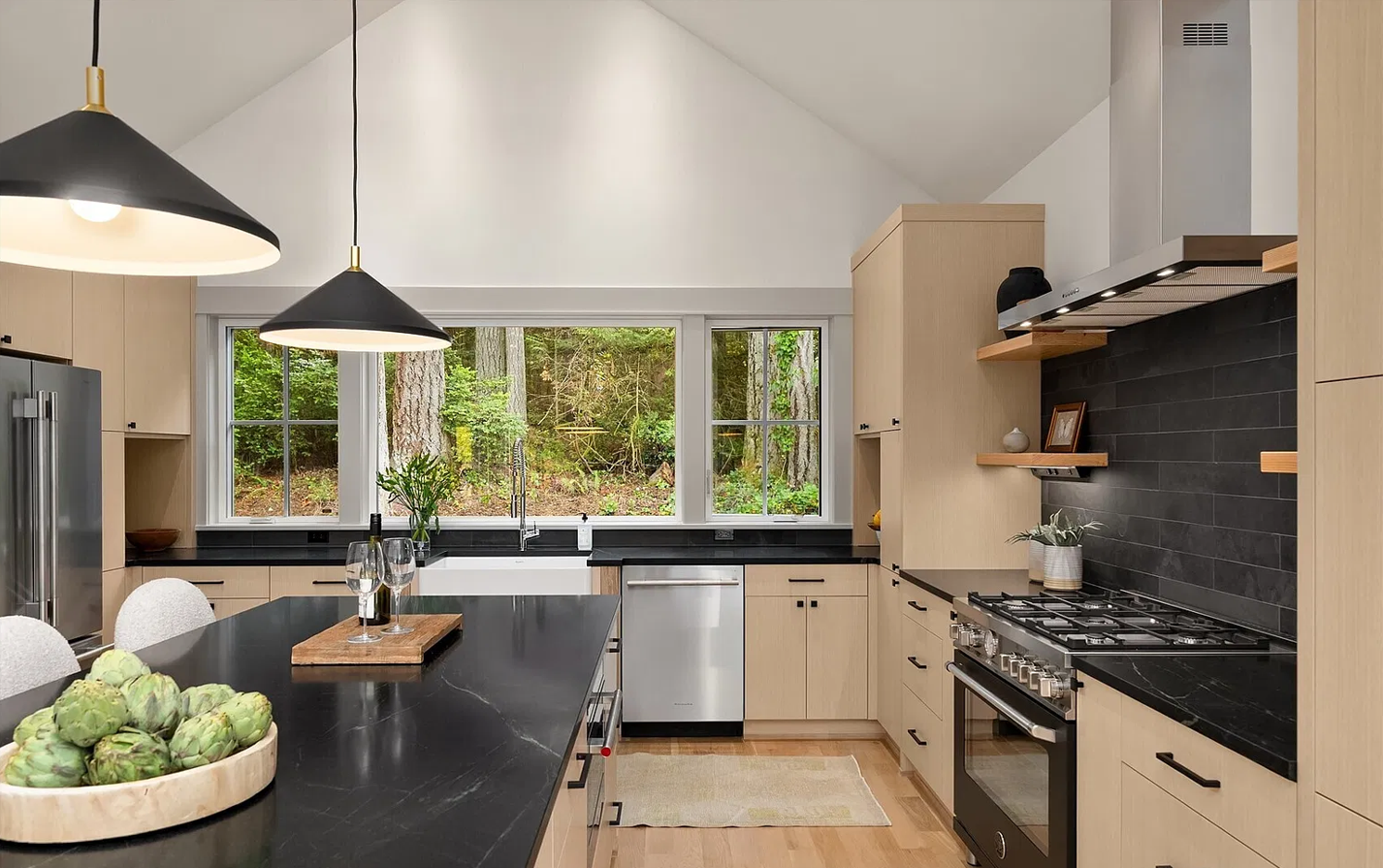 Kitchen.png