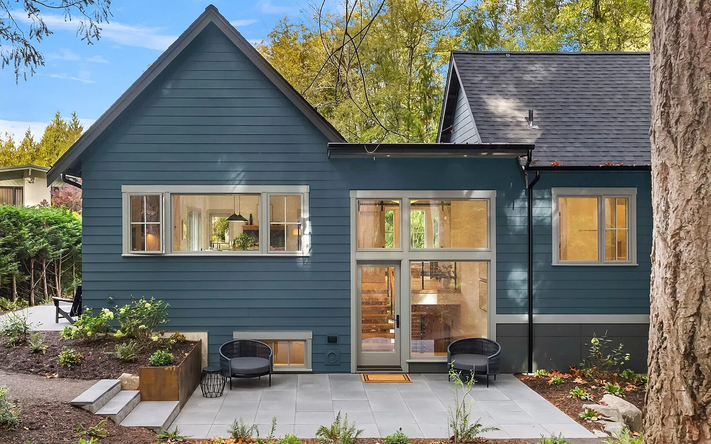 Rear Patio.png