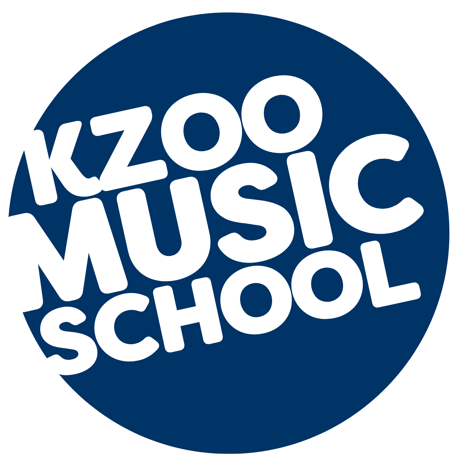 Kalamazoo Music School