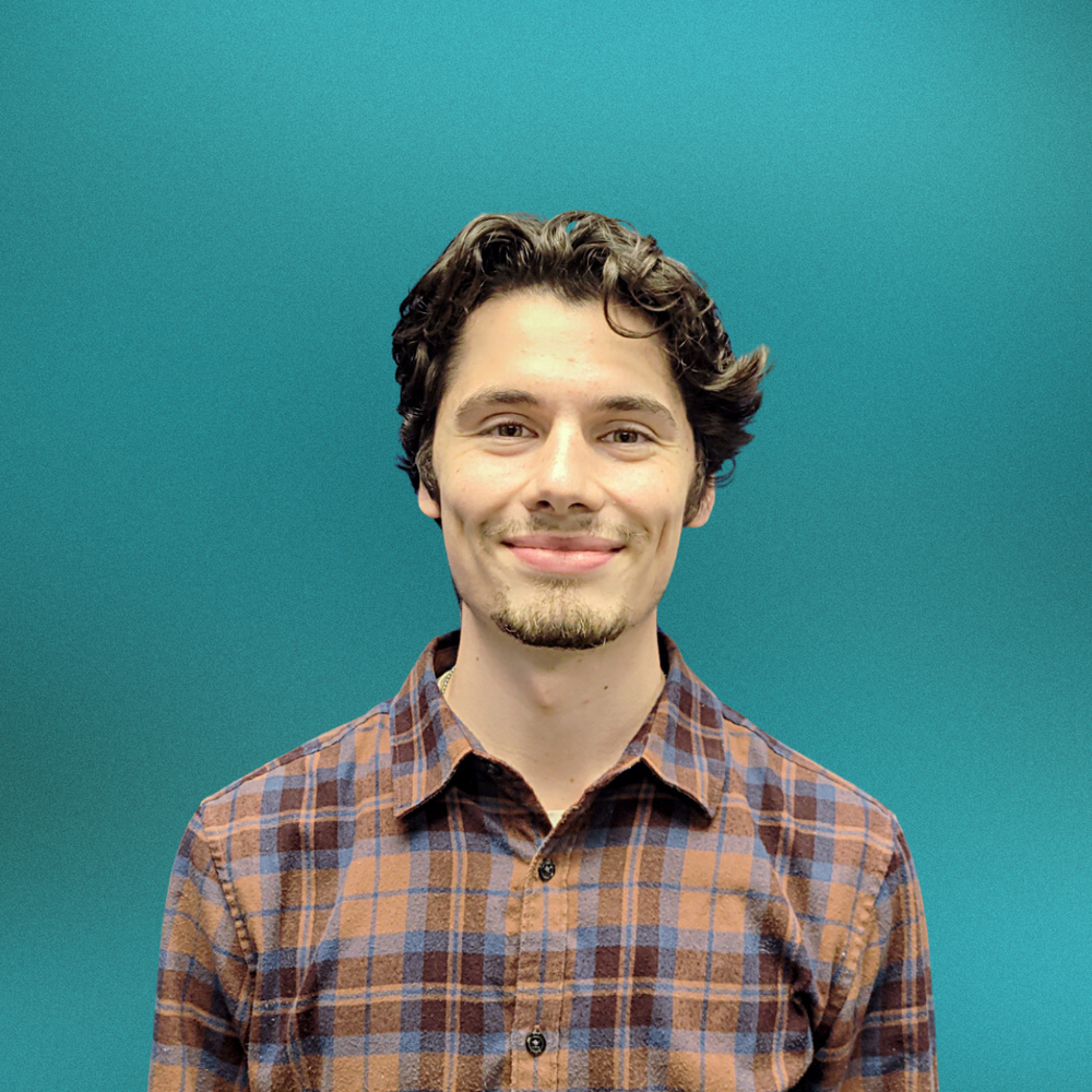 Our People — Kalamazoo Music School