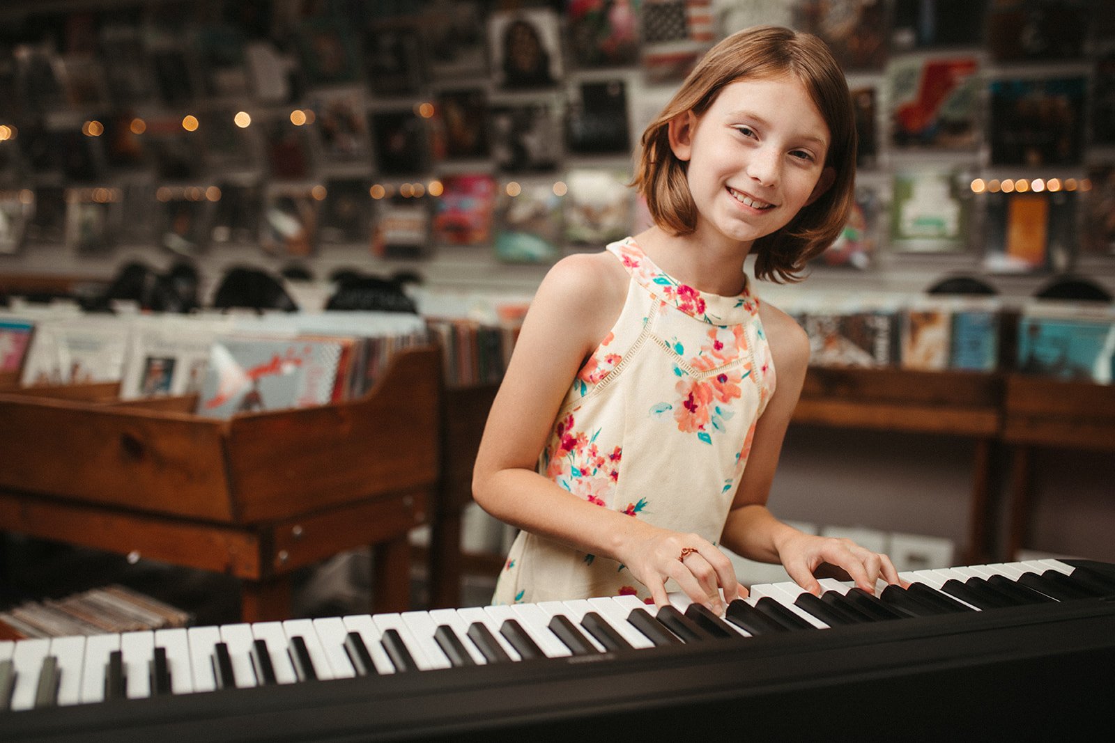 piano lessons fresno