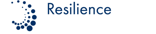 Resilience Environmental Solutions