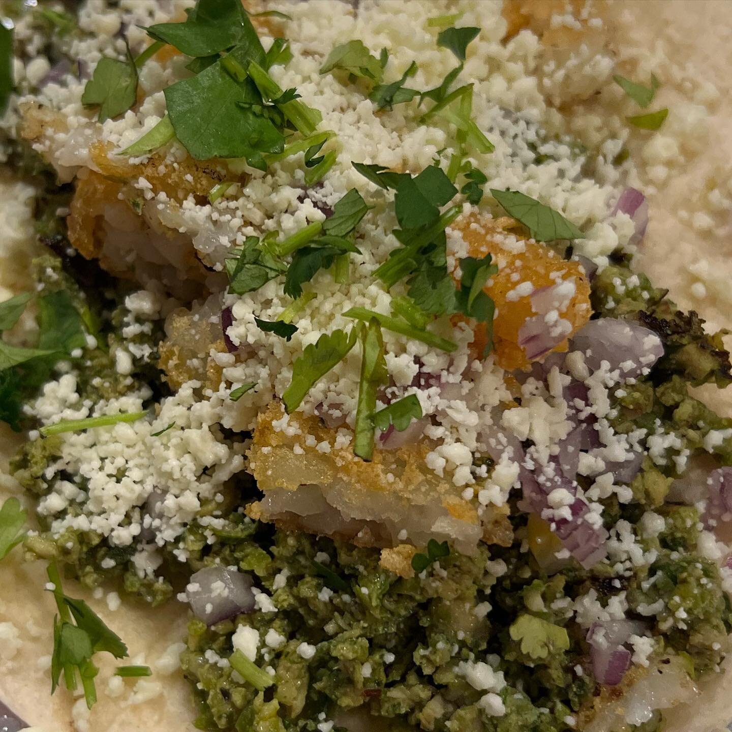 THE NATIONAL TACO SERVICE HAS ISSUED A CHORIZO WATCH IN EFFECT FOR KENT COUNTY AND SURROUNDING AREAS THROUGHOUT WEST &amp; SOUTHWEST MICHIGAN. THIS INCLUDES MORE CITIES THAN I FEEL LIKE TYPING SO JUST ASSUME YOURE PART OF IT IF YOU CAN SEE THIS 🌪️ 
