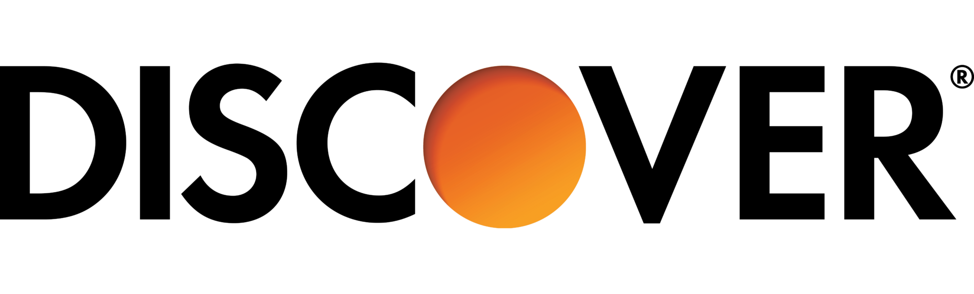 DISCOVER_LOGO.png
