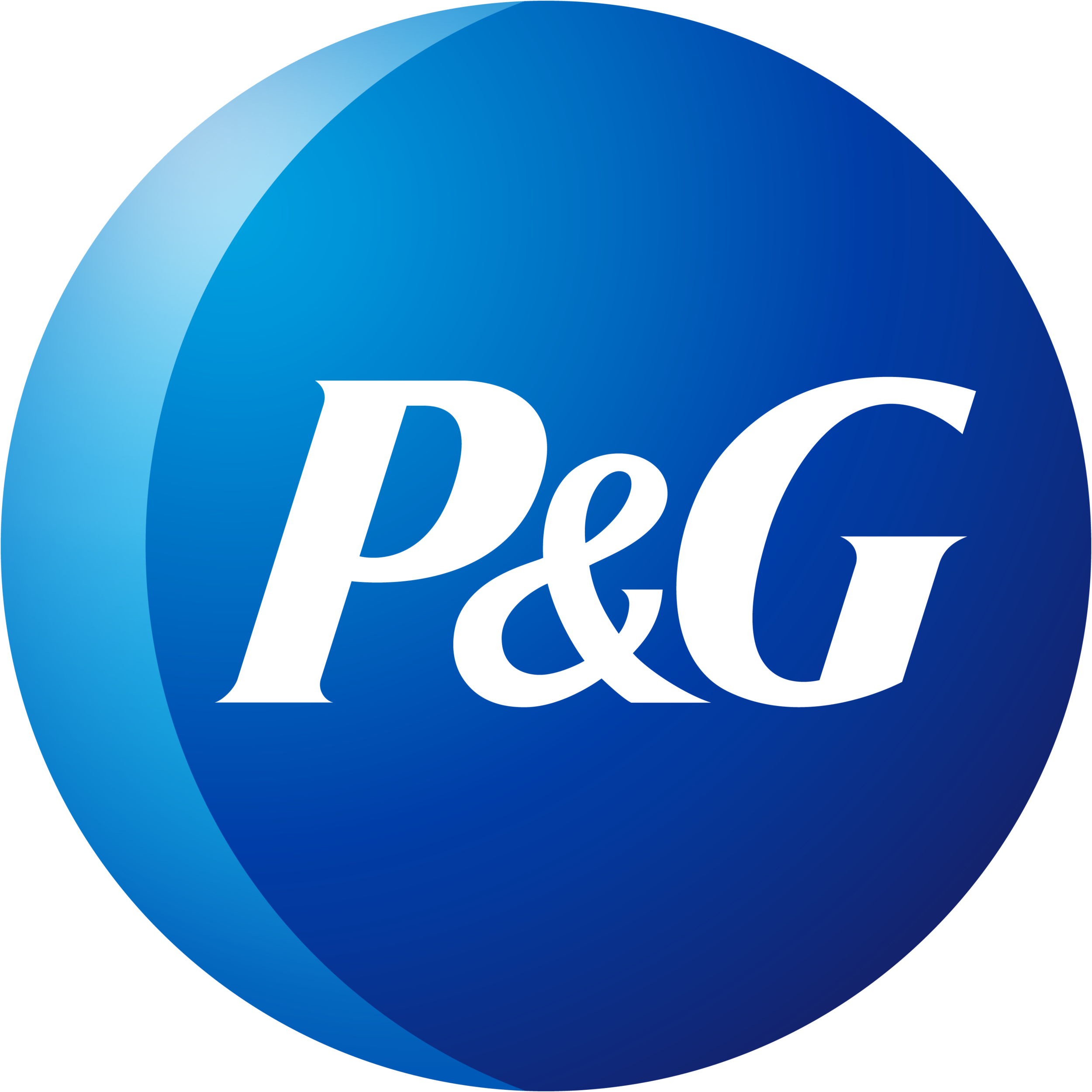 P_G_Logo_RGB.png