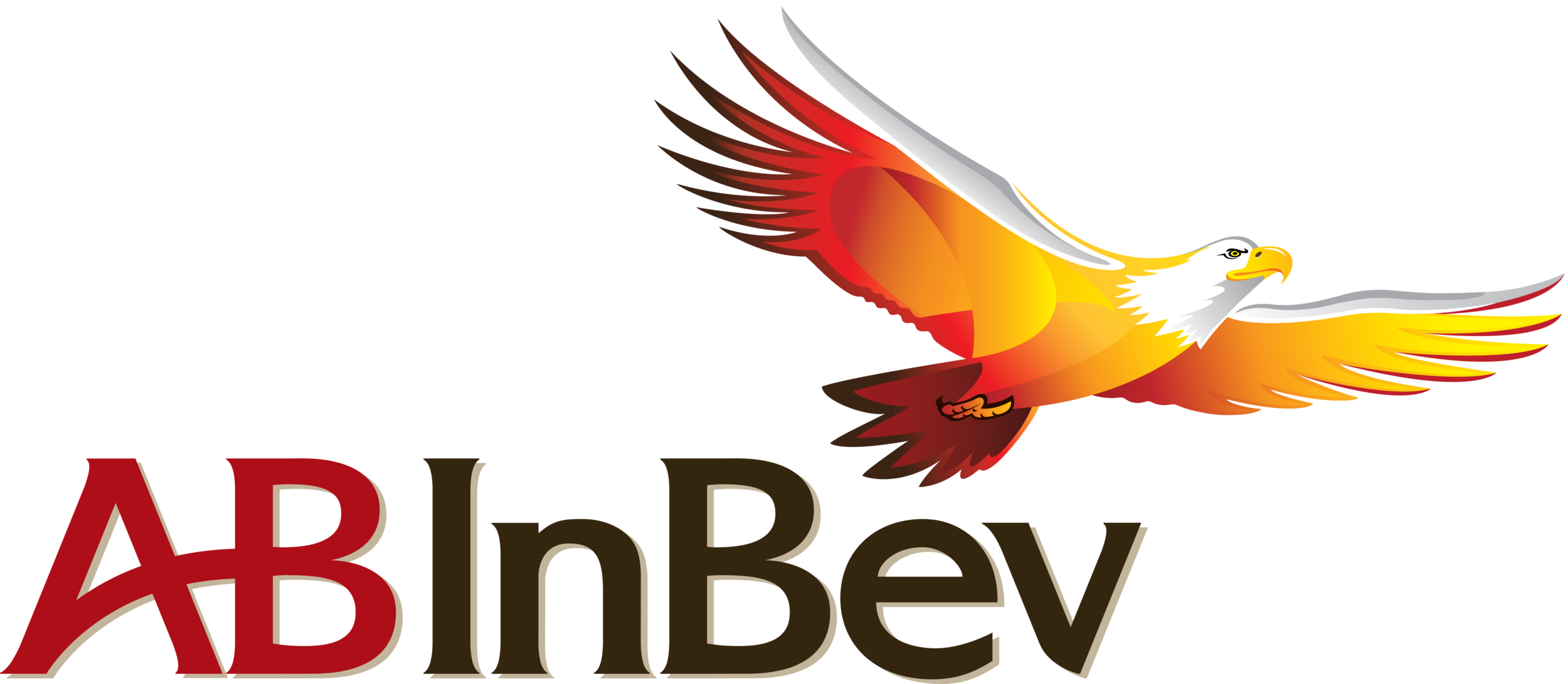AB_InBev_logo_ABInBev.png