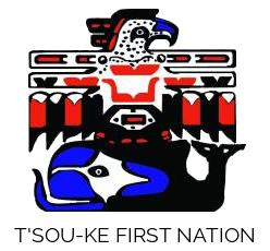 Foundational Partner First Nation