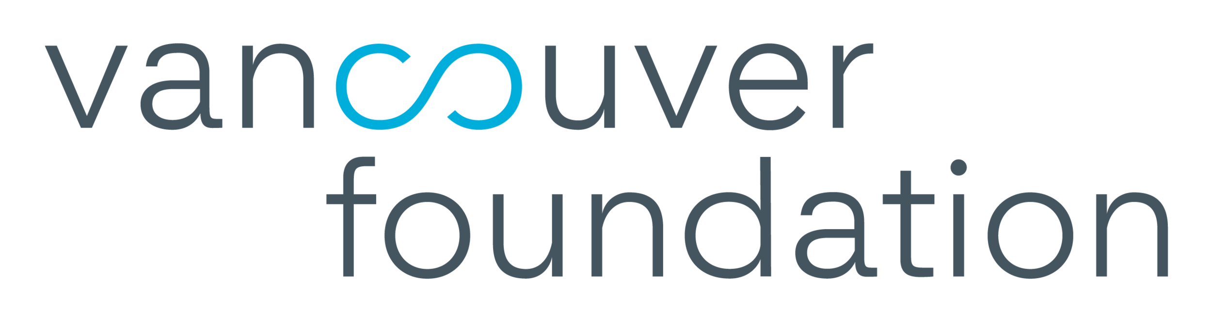 Foundational Funding Partner