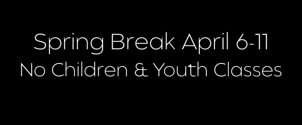 Untitled (600 x 250 px).png