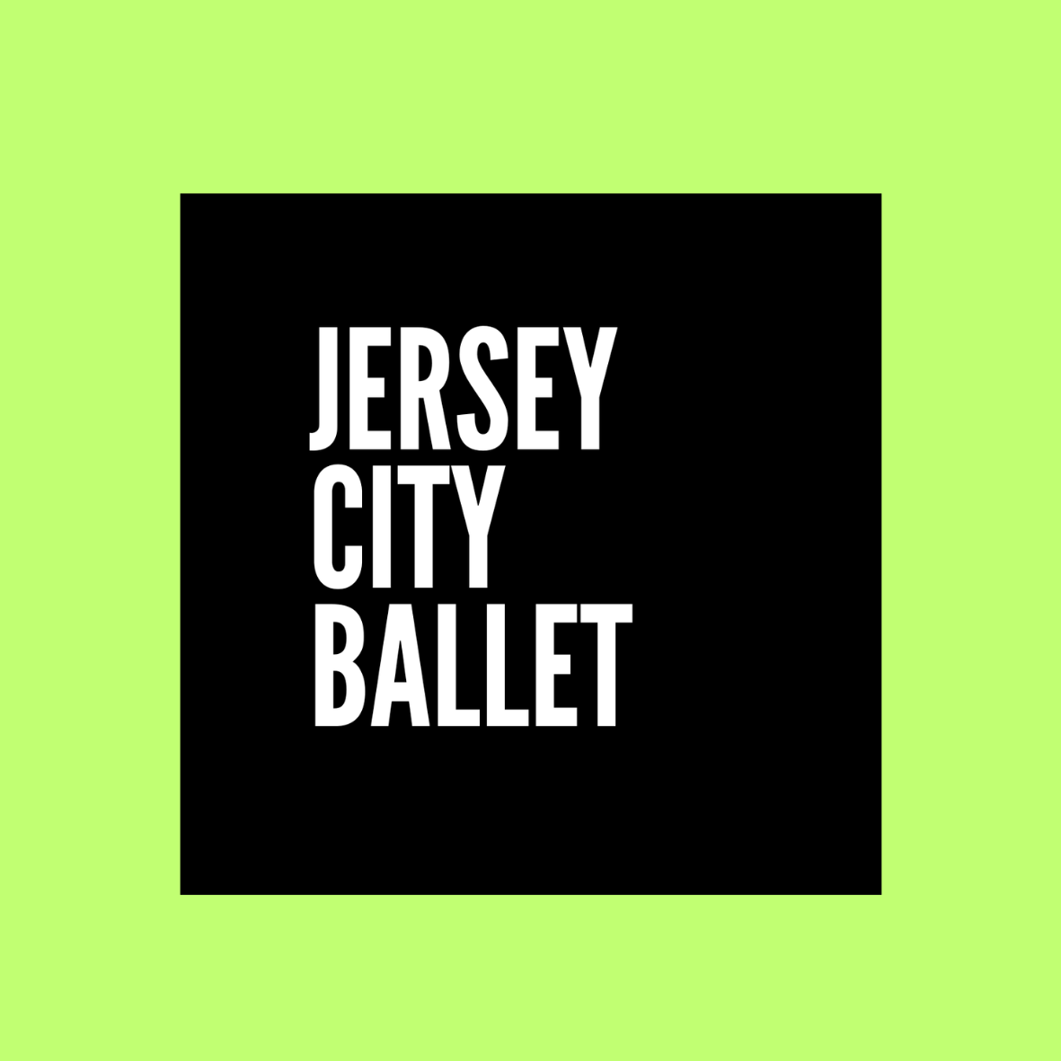 WEDNESDAY 5:00-6:00  Ballet A/B 9+ TWO FOUR WEEK SESSIONS