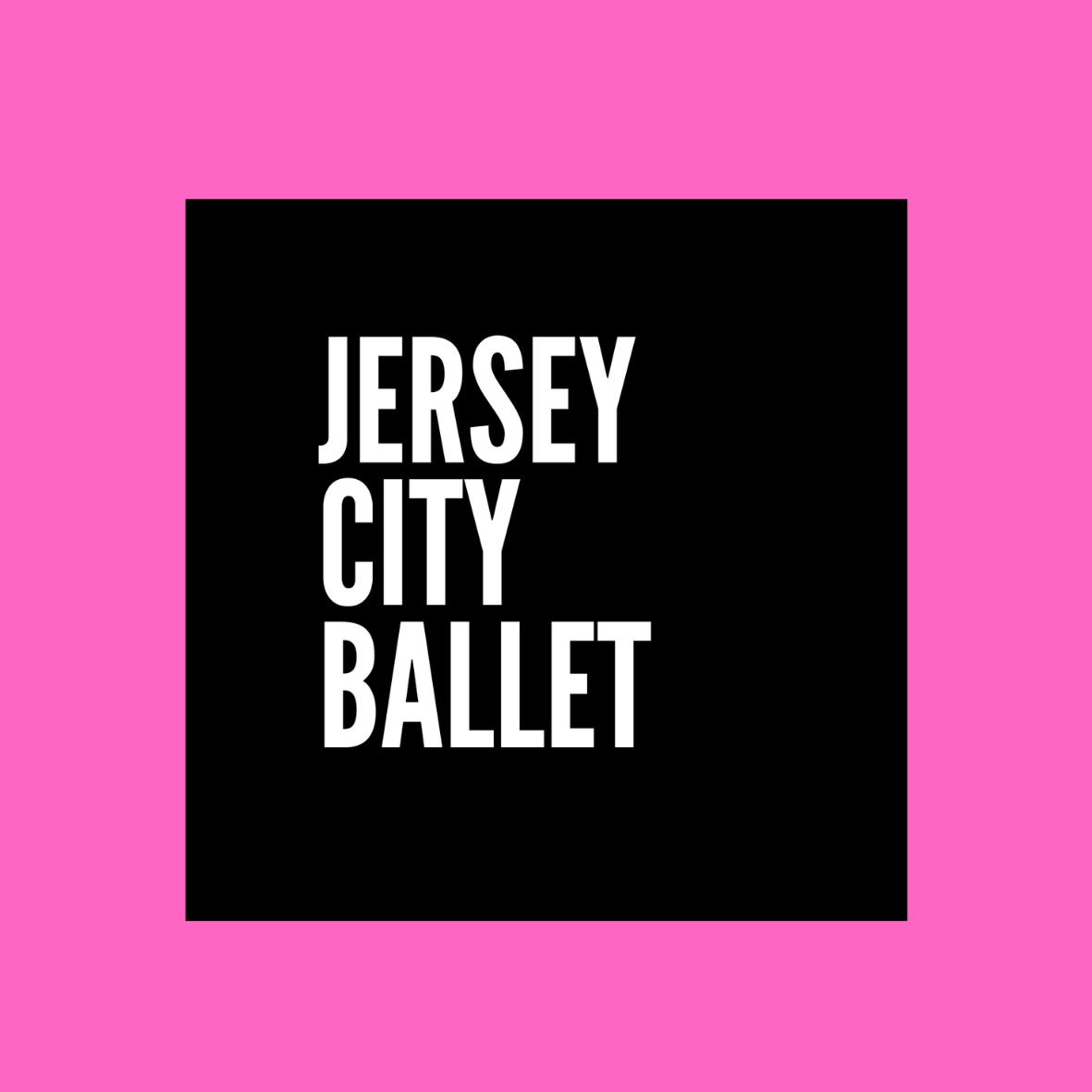 MONDAY 5:30-6:30 Beg Ballet 6+TWO FOUR WEEK SESSIONS