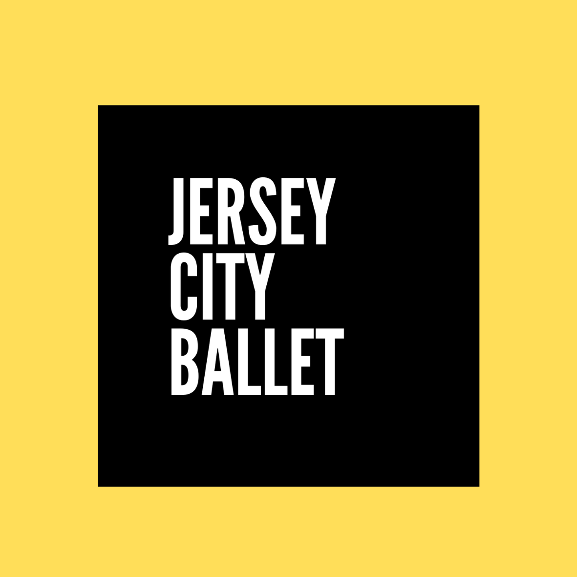 SATURDAY  10-1045 Ballet Basics TWO FOUR WEEK SESSIONS