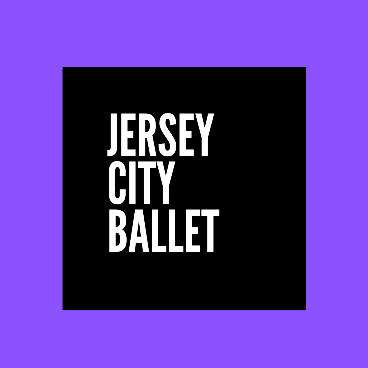 THURSDAY 5:30-6:30  Ballet ll (Ballet A/B/C 9) SEVEN  WEEK SESSION