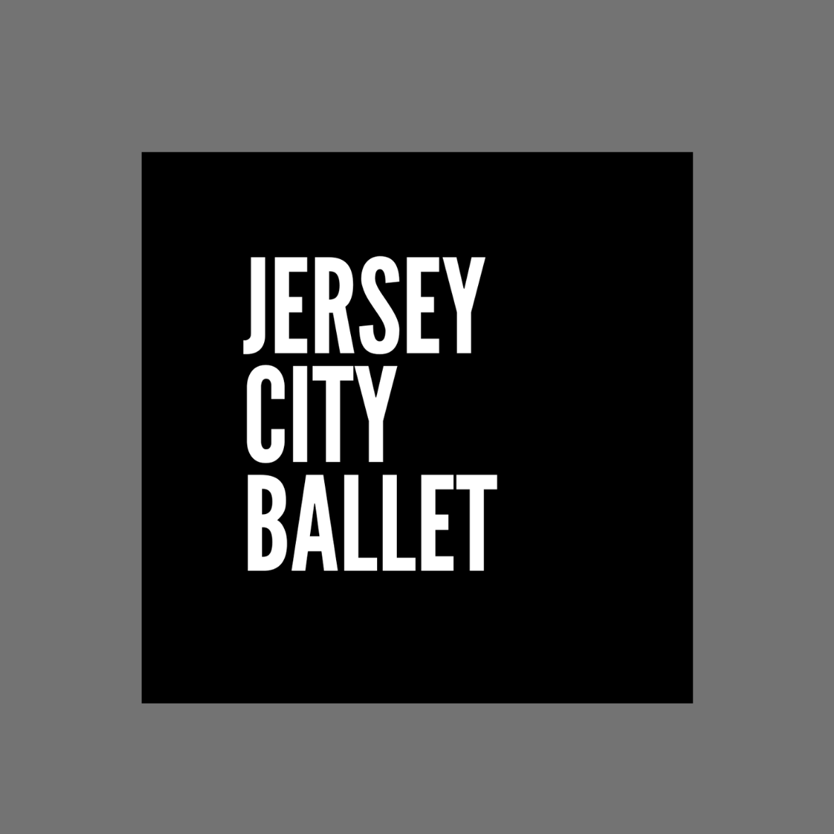 THURSDAY 3:45-4:05 Creative Ballet   SIX WEEKS
