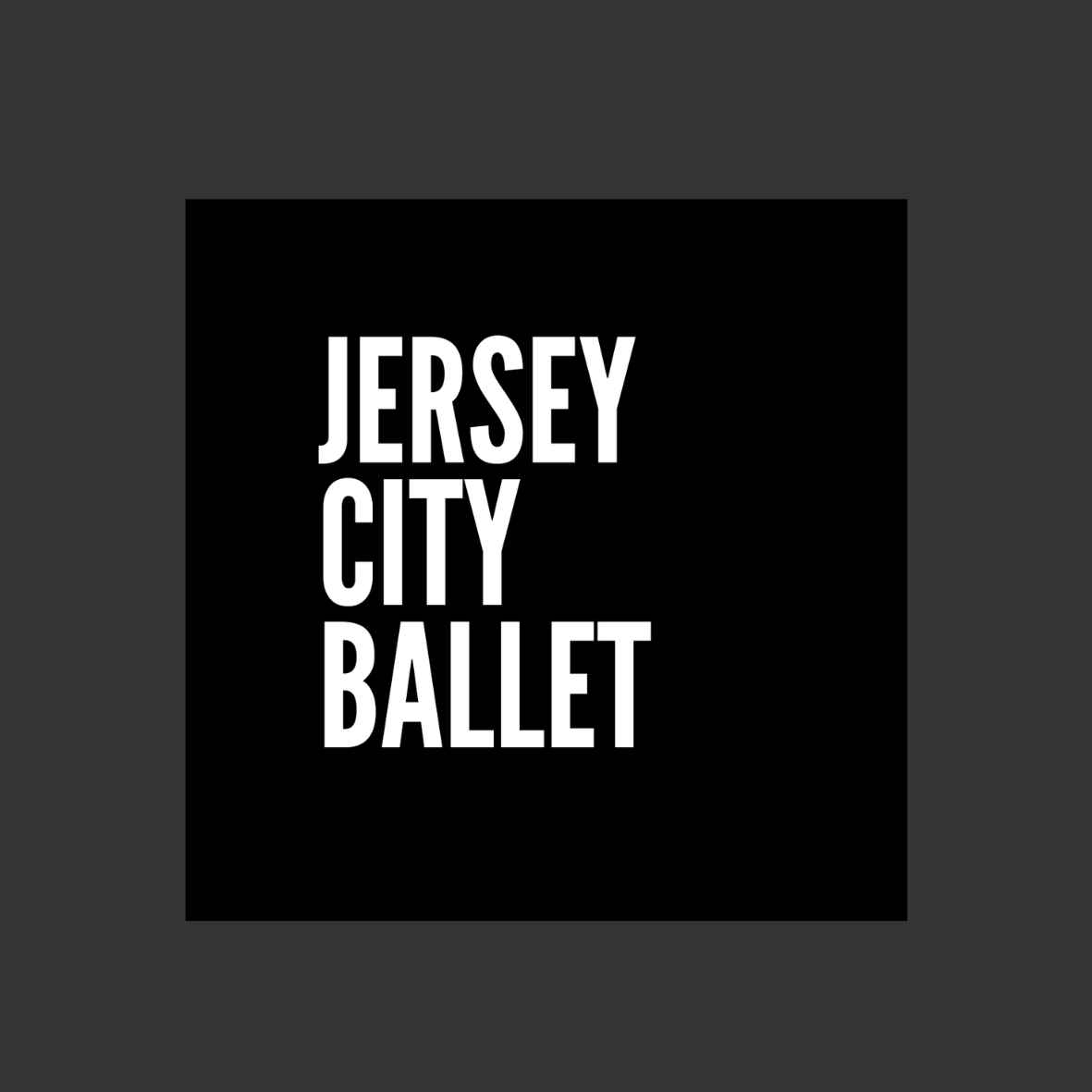 SATURDAY  10-1045 Ballet Basics TWO FOUR WEEK SESSIONS