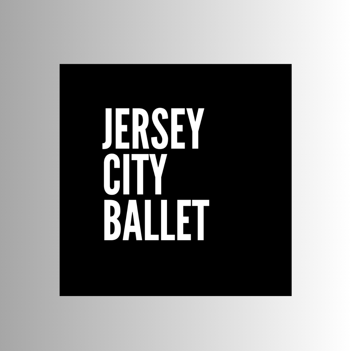 TUESDAY 530-630 Beginner Ballet l TWO SESSIONS