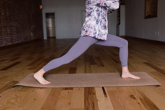 Join us in the studio or on Zoom this week!! 🧘✨
.
| In Studio + Zoom Schedule |

9:00 am - Hatha - Monday - Jacqui

12:00 pm - Power - Tuesday - Kristen

2:00 pm - Beginner - Wednesdays - Jacqui

5:30 pm - Beginner - Thursday - Terri

5:00 pm - Happ