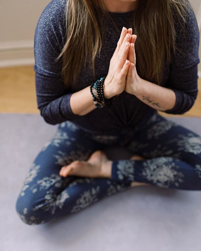 Contact — Shepherd Street Yoga