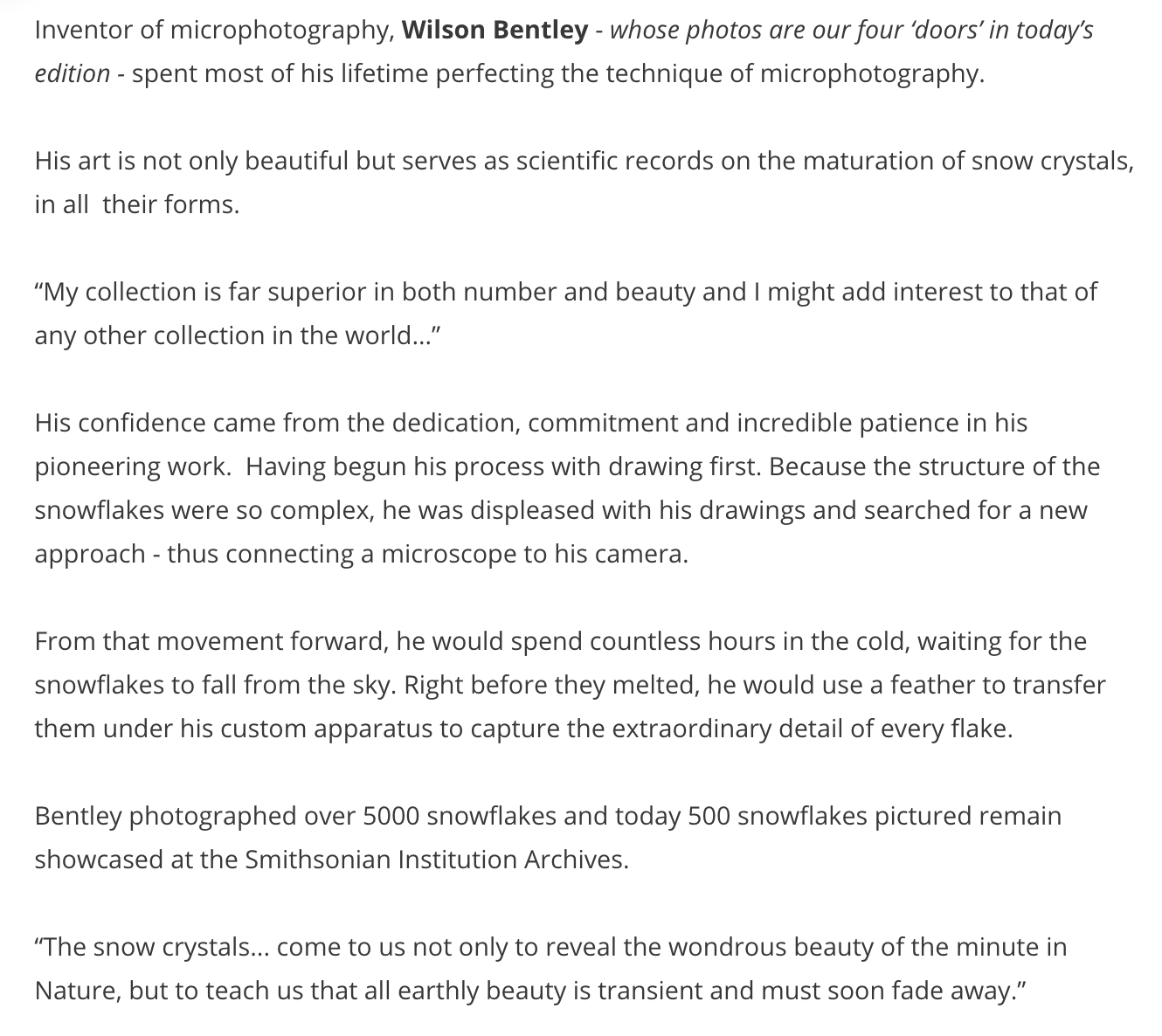 Screen Shot 2020-11-15 at 10.18.16 AM.png