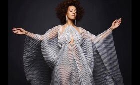 Solange-TH.jpeg