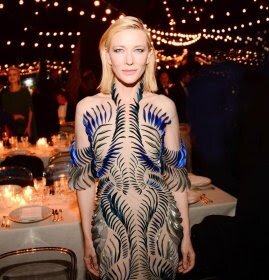 cate-blanchett-women-in-motion-TH.jpeg