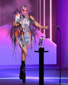 Gaga.jpeg