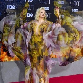Gwendoline-Christie-in-Iris-van-Herpen-timeline-TH.jpeg