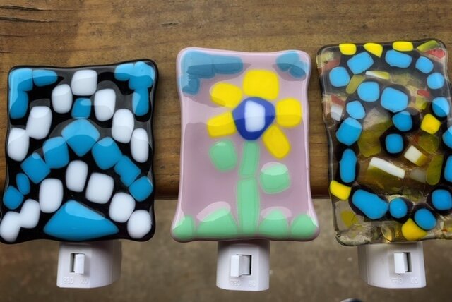 Attachment-1 (1).jpeg