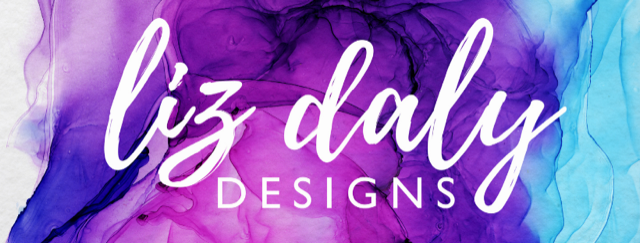 Liz Daly Designs, LLC