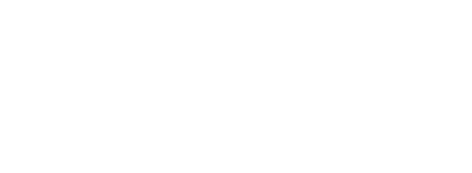 Center for Institutional Courage 