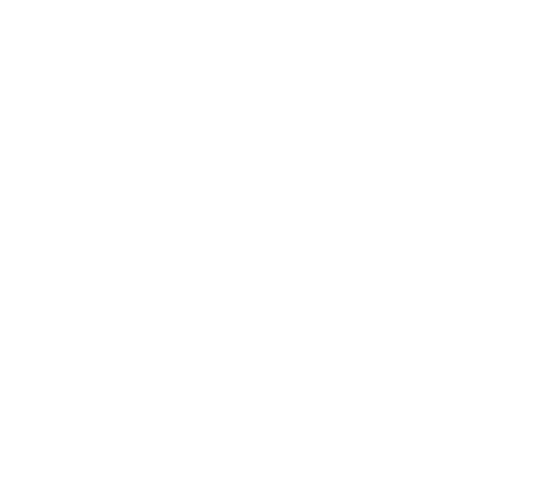 the regen ranch