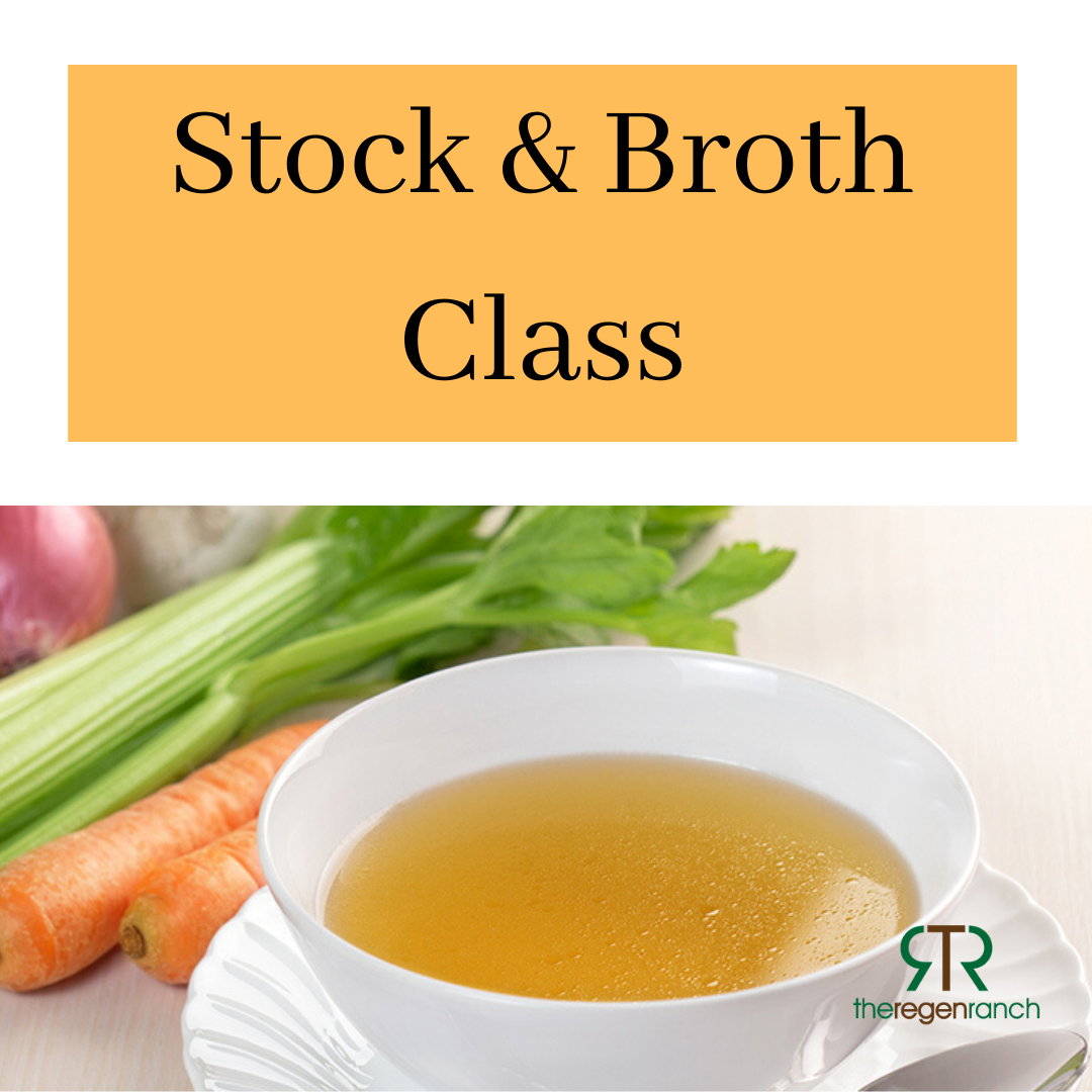 Stock & Broth Class .png