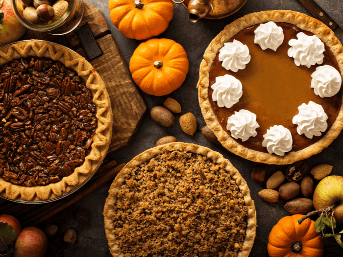 holiday-pie-compressor (1).png