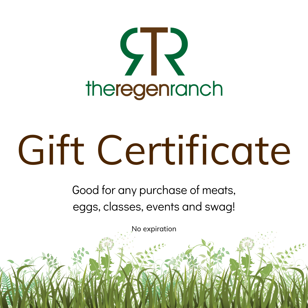 Gift Certificate (5).png