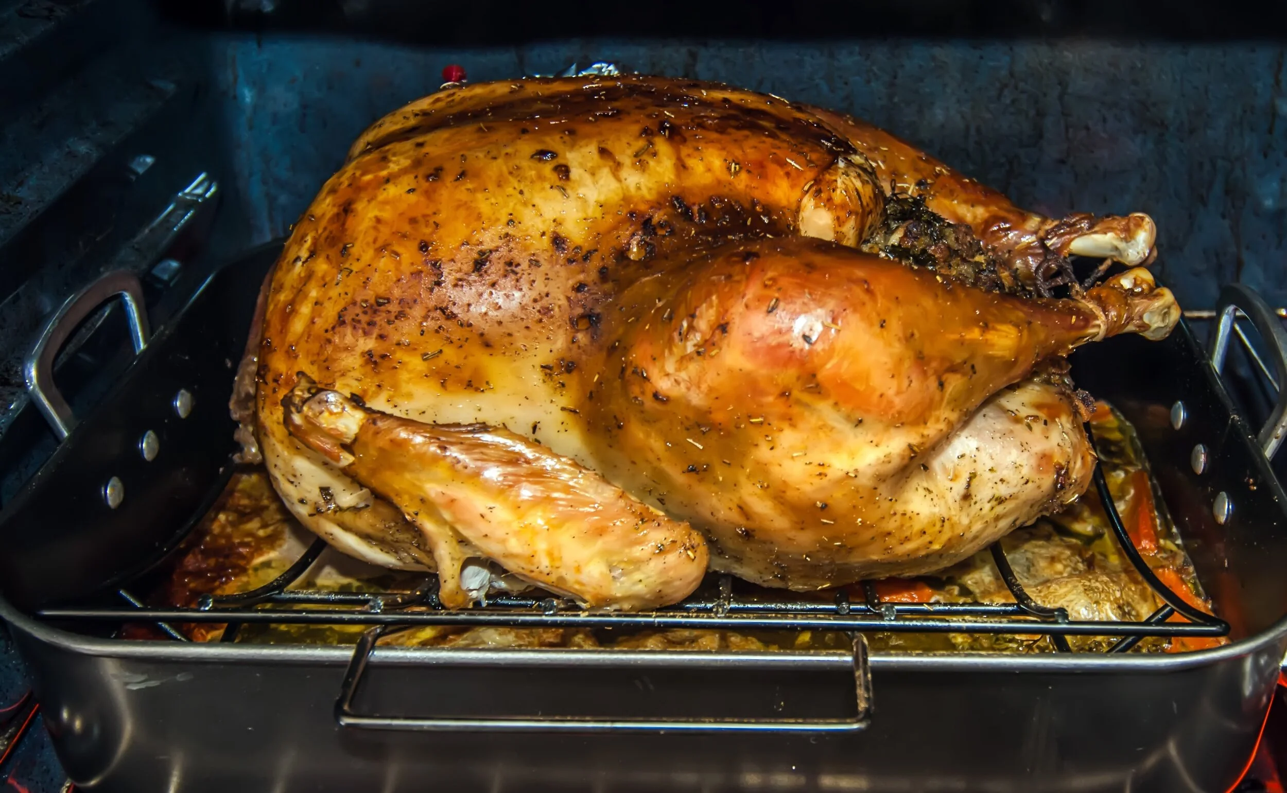 it's time to order your 2021 holiday (that's thanksgiving and/or christmas) turkey