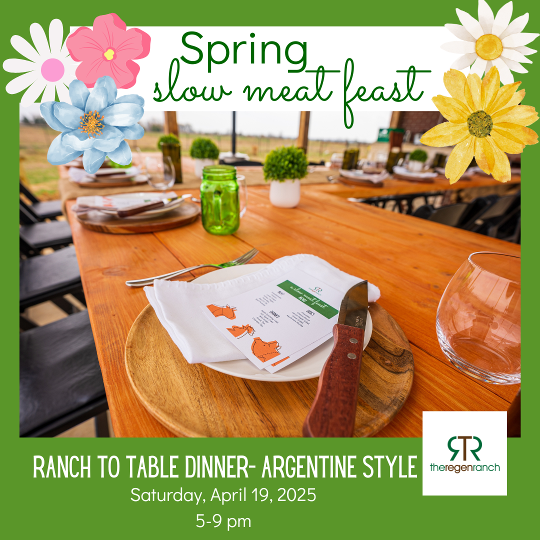 Slow Meat Feast (23).png