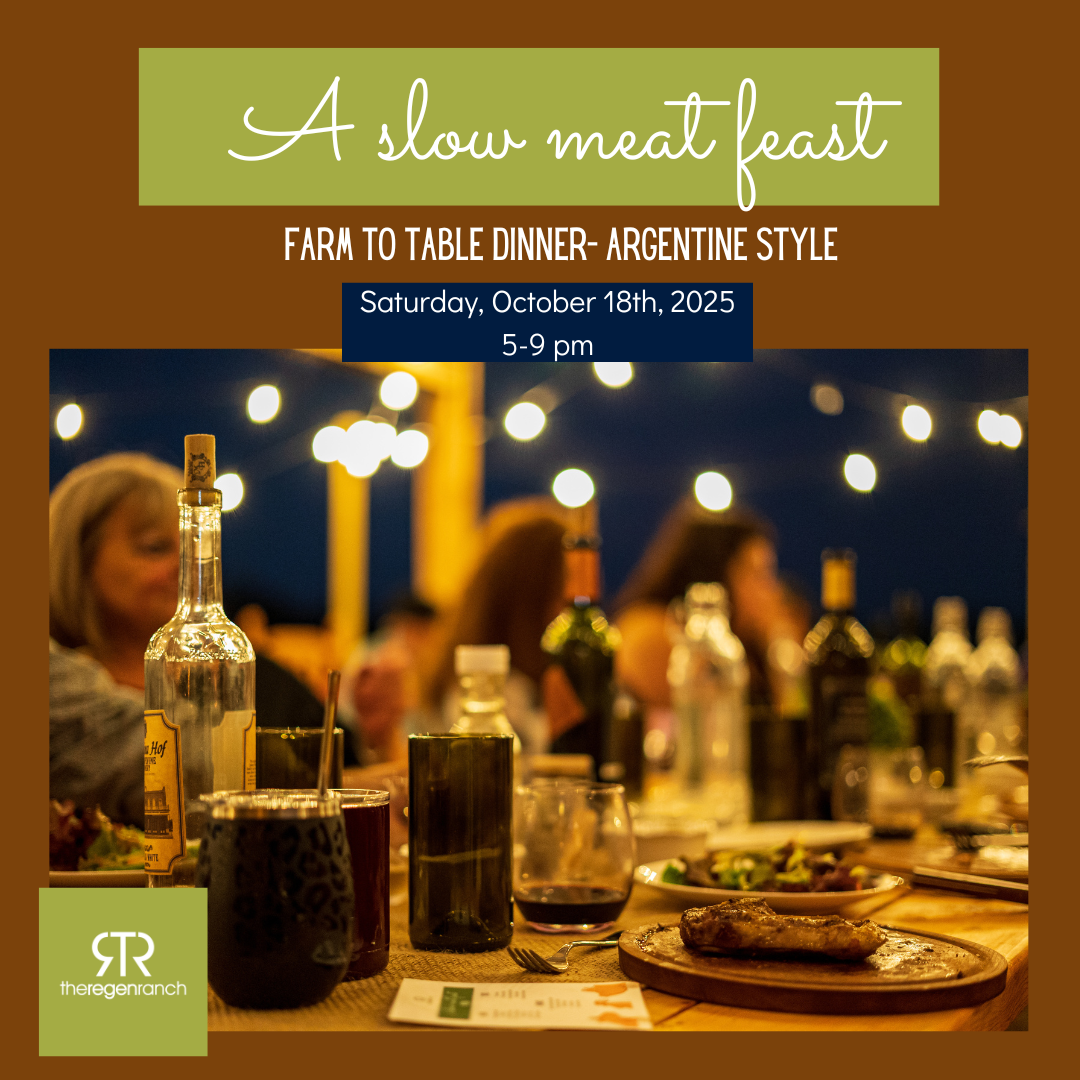 Slow Meat Feast (24).png