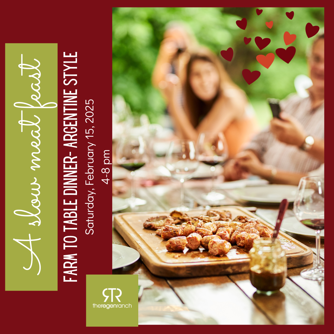 Slow Meat Feast (21).png