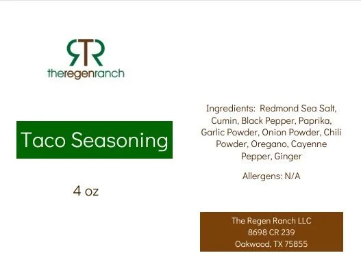 taco seasoning.JPG