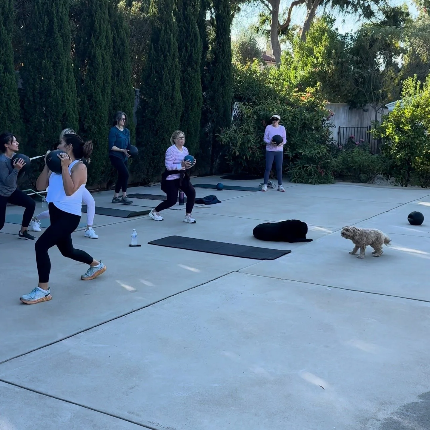 Since @chappellroan is performing at the @rosebowlstadium this weekend.